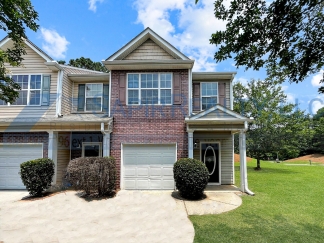 5000 Lincoln Drive - Back by Popular Demand!
Move in by July 15th and we’ll deliver a free 55 smart TV right to your doorstep.