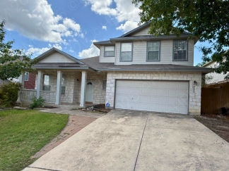 7414 Carriage Bay, San Antonio, TX, 78249