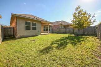 14002 Madrigal Lane - Green Team