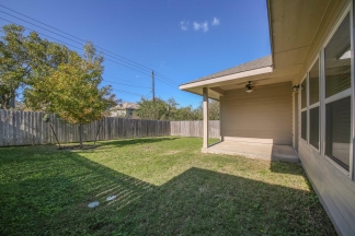 14002 Madrigal Lane - Green Team