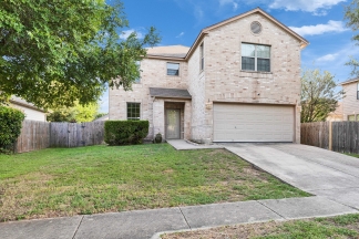 6305 Roseborough Dr - R25 - Green Team