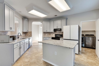 6305 Roseborough Dr - R25 - Green Team