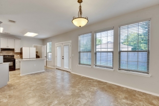 6305 Roseborough Dr - R25 - Green Team