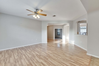 6305 Roseborough Dr - R25 - Green Team
