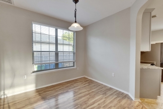 6305 Roseborough Dr - R25 - Green Team