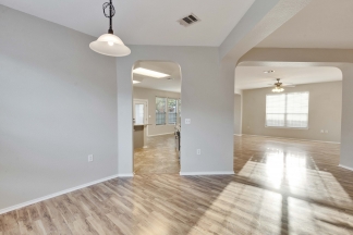 6305 Roseborough Dr - R25 - Green Team