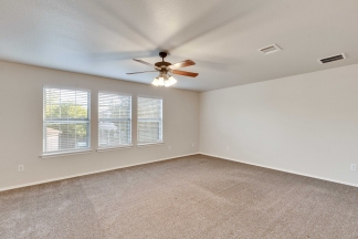 6305 Roseborough Dr - R25 - Green Team