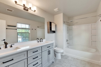 6305 Roseborough Dr - R25 - Green Team