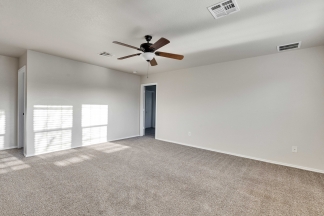 6305 Roseborough Dr - R25 - Green Team
