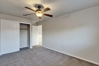 6305 Roseborough Dr - R25 - Green Team