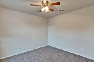 6305 Roseborough Dr - R25 - Green Team