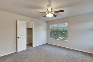 6305 Roseborough Dr - R25 - Green Team