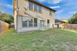 6305 Roseborough Dr - R25 - Green Team