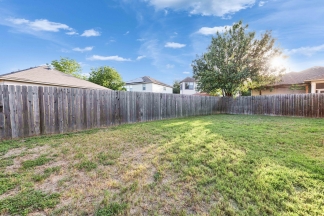 6305 Roseborough Dr - R25 - Green Team