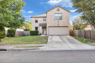 6305 Roseborough Dr - R25 - Green Team