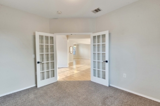 6305 Roseborough Dr - R25 - Green Team