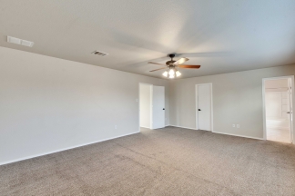 6305 Roseborough Dr - R25 - Green Team