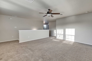 6305 Roseborough Dr - R25 - Green Team
