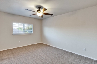 6305 Roseborough Dr - R25 - Green Team