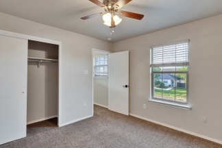 6305 Roseborough Dr - R25 - Green Team