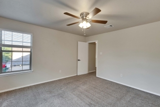 6305 Roseborough Dr - R25 - Green Team