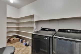 6305 Roseborough Dr - R25 - Green Team