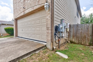 6305 Roseborough Dr - R25 - Green Team