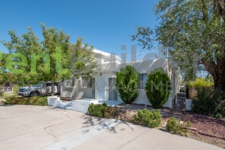 SCHEDULE YOUR SHOWING TODAY
