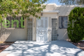 SCHEDULE YOUR SHOWING TODAY