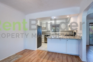 SCHEDULE YOUR SHOWING TODAY