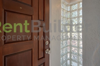 SCHEDULE YOUR SHOWING TODAY