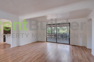 SCHEDULE YOUR SHOWING TODAY