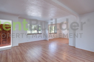 SCHEDULE YOUR SHOWING TODAY
