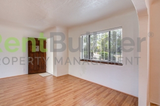 SCHEDULE YOUR SHOWING TODAY