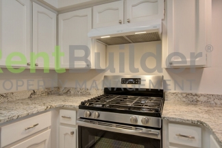 SCHEDULE YOUR SHOWING TODAY