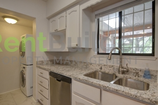 SCHEDULE YOUR SHOWING TODAY