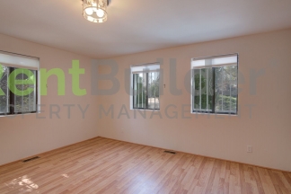 SCHEDULE YOUR SHOWING TODAY