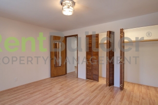 SCHEDULE YOUR SHOWING TODAY