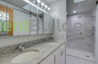SCHEDULE YOUR SHOWING TODAY