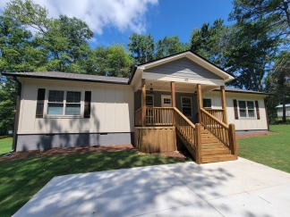 Build to Rent 4 Bdrm Lake Access - Open House Mon-Thurs 9 to 4pm No Appt Neccesssary