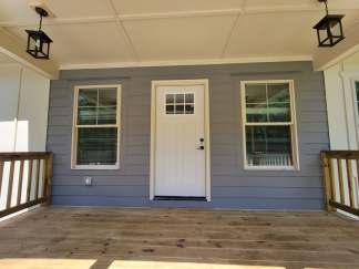 Build to Rent 4 Bdrm Lake Access - Open House Mon-Thurs 9 to 4pm No Appt Neccesssary