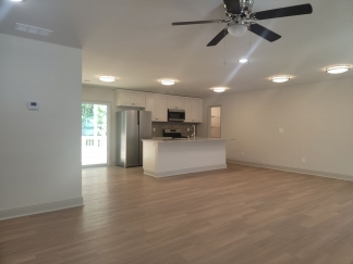 Build to Rent 4 Bdrm Lake Access - Open House Mon-Thurs 9 to 4pm No Appt Neccesssary