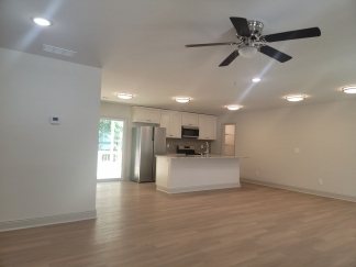 Build to Rent 4 Bdrm Lake Access - Open House Mon-Thurs 9 to 4pm No Appt Neccesssary
