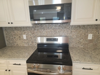 Build to Rent 4 Bdrm Lake Access - Open House Mon-Thurs 9 to 4pm No Appt Neccesssary