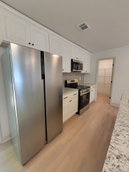 Build to Rent 4 Bdrm Lake Access - Open House Mon-Thurs 9 to 4pm No Appt Neccesssary