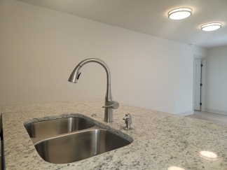 Build to Rent 4 Bdrm Lake Access - Open House Mon-Thurs 9 to 4pm No Appt Neccesssary