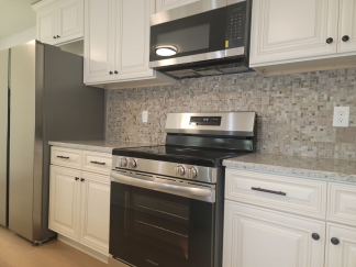Build to Rent 4 Bdrm Lake Access - Open House Mon-Thurs 9 to 4pm No Appt Neccesssary