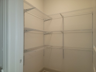 Build to Rent 4 Bdrm Lake Access - Open House Mon-Thurs 9 to 4pm No Appt Neccesssary