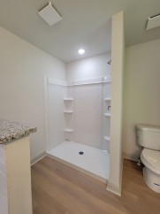 Build to Rent 4 Bdrm Lake Access - Open House Mon-Thurs 9 to 4pm No Appt Neccesssary