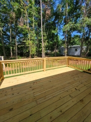 Build to Rent 4 Bdrm Lake Access - Open House Mon-Thurs 9 to 4pm No Appt Neccesssary